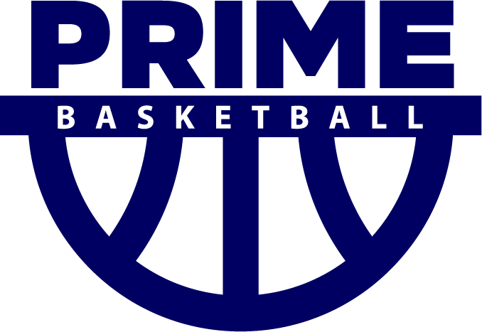 Prime Basketball Arizona